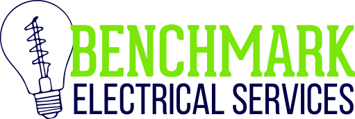 Benchmark Electrical Services