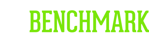 Benchmark Electrical Services